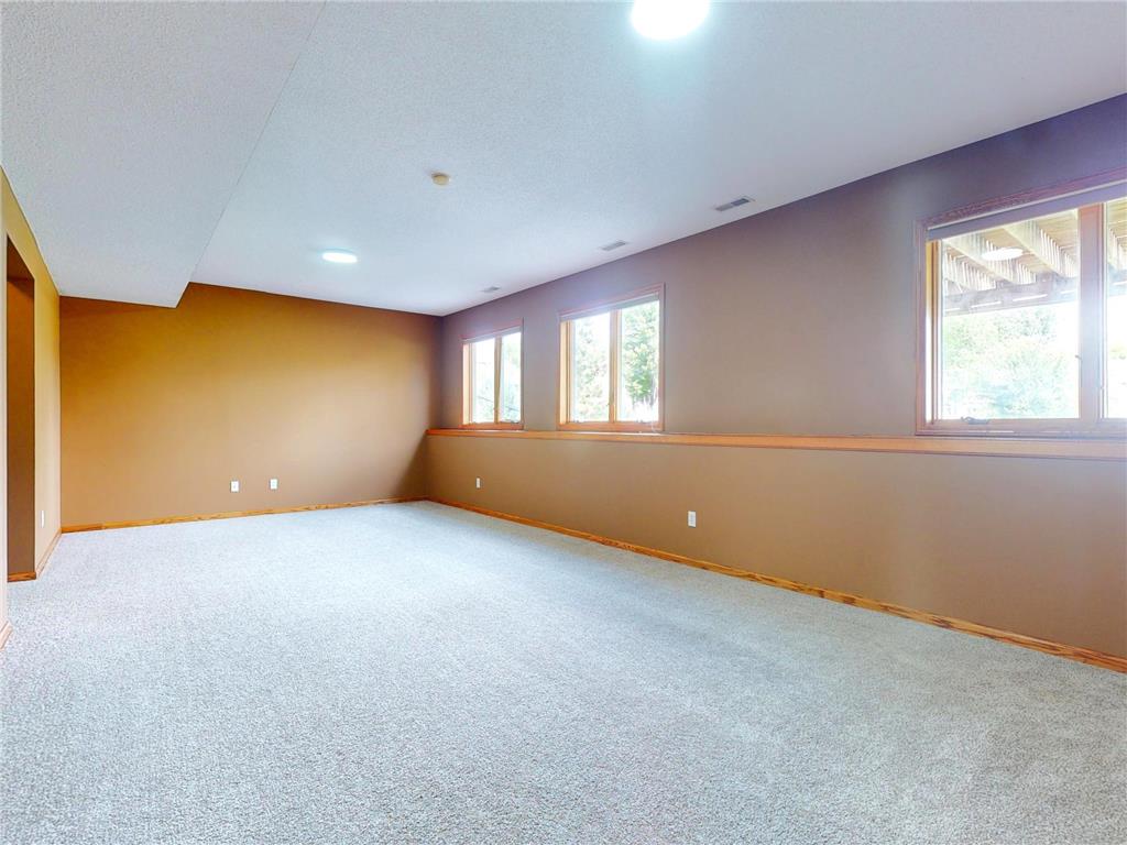 8658 Upland Lane N Maple Grove MN 55311 7089619 image58