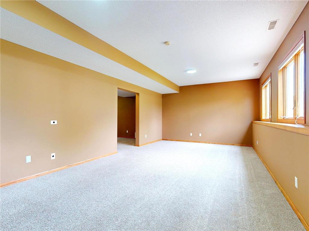 8658 Upland Lane N Maple Grove MN 55311 7089619 image59