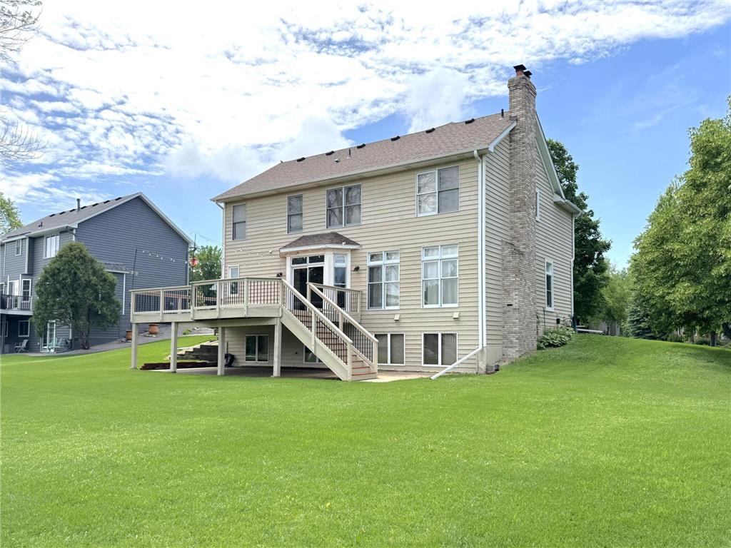 8658 Upland Lane N Maple Grove MN 55311 7089619 image6