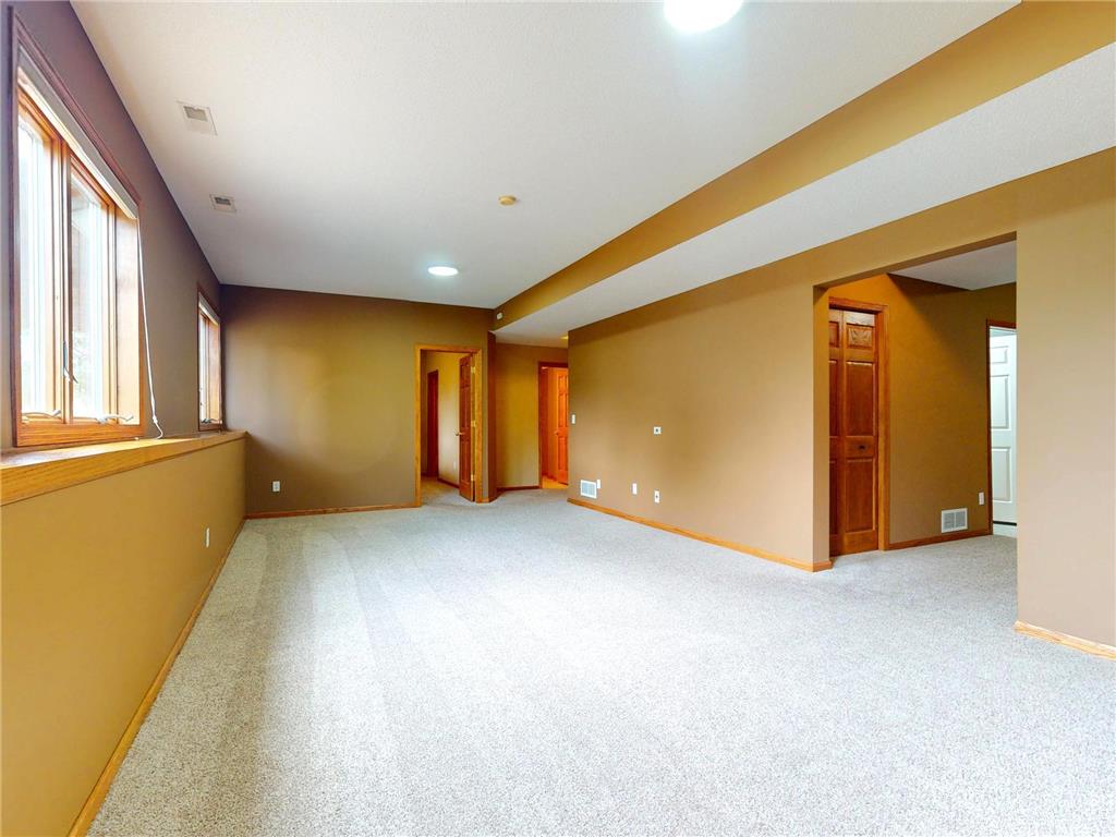 8658 Upland Lane N Maple Grove MN 55311 7089619 image60