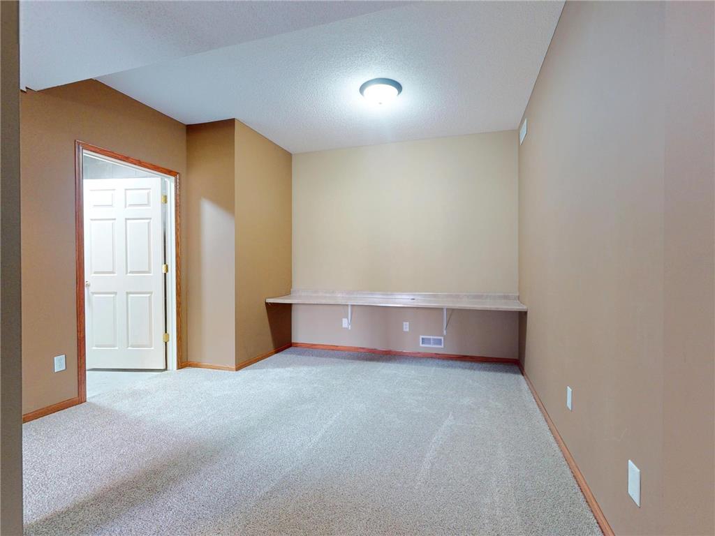 8658 Upland Lane N Maple Grove MN 55311 7089619 image61