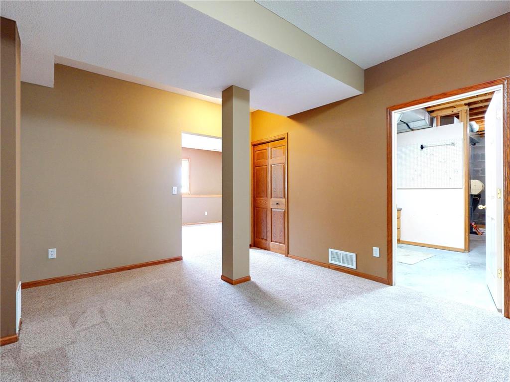 8658 Upland Lane N Maple Grove MN 55311 7089619 image62