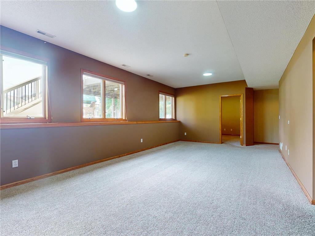 8658 Upland Lane N Maple Grove MN 55311 7089619 image63