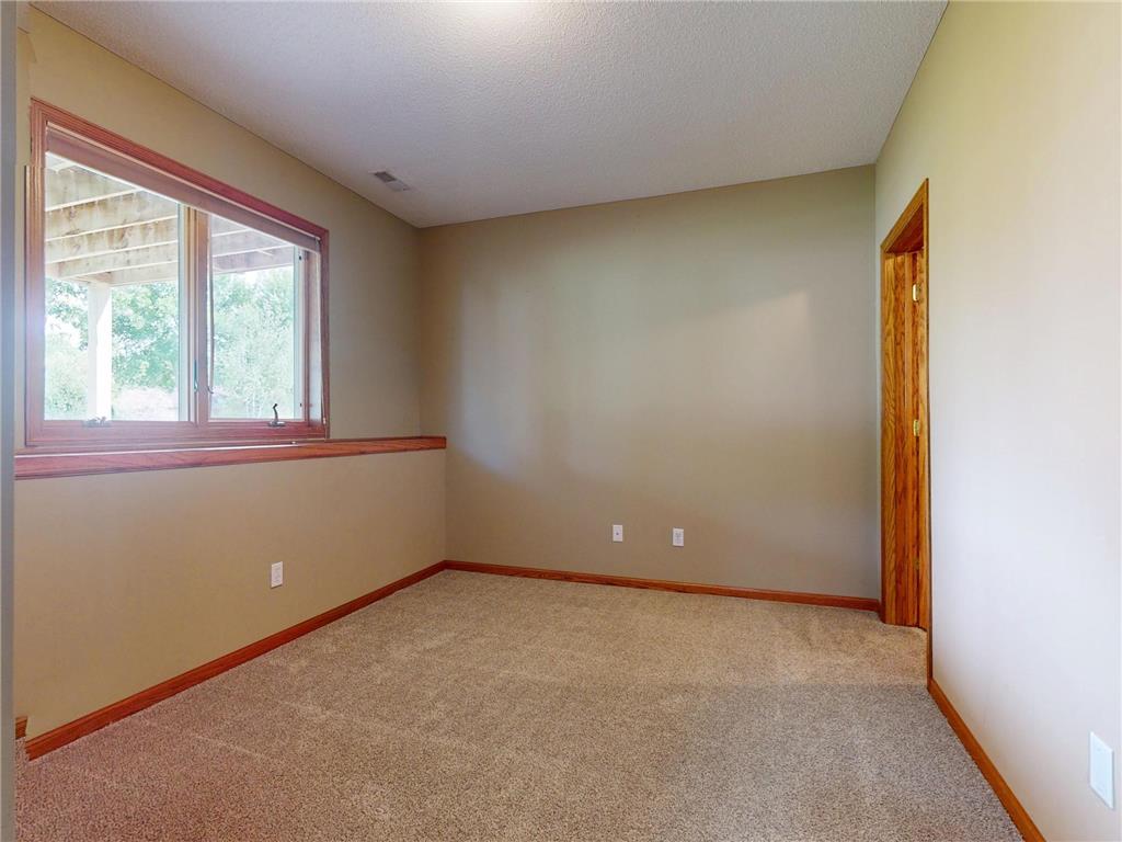 8658 Upland Lane N Maple Grove MN 55311 7089619 image64