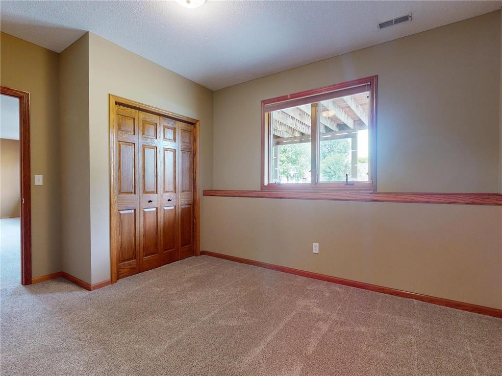 8658 Upland Lane N Maple Grove MN 55311 7089619 image65