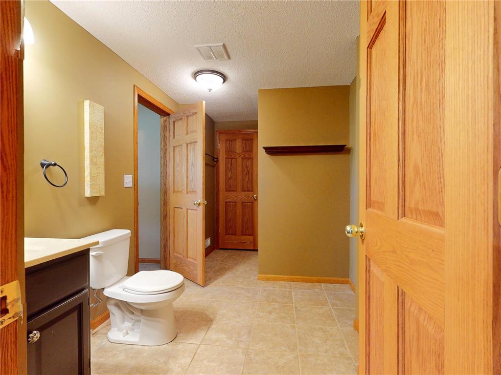 8658 Upland Lane N Maple Grove MN 55311 7089619 image66