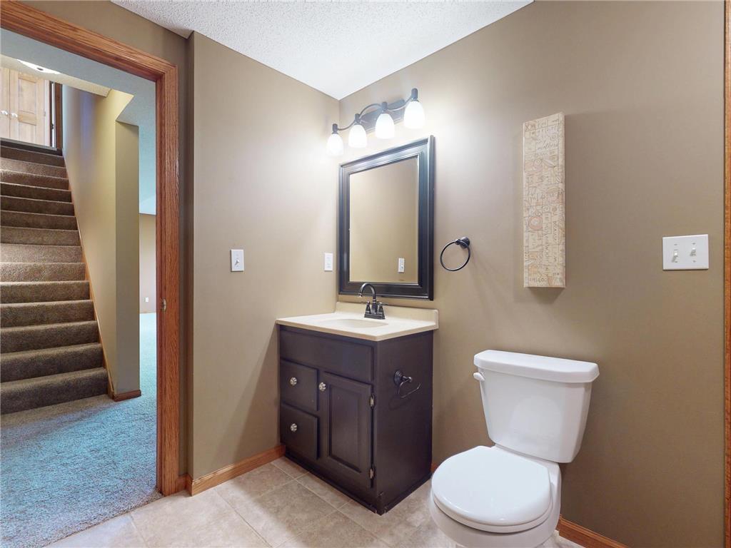 8658 Upland Lane N Maple Grove MN 55311 7089619 image67