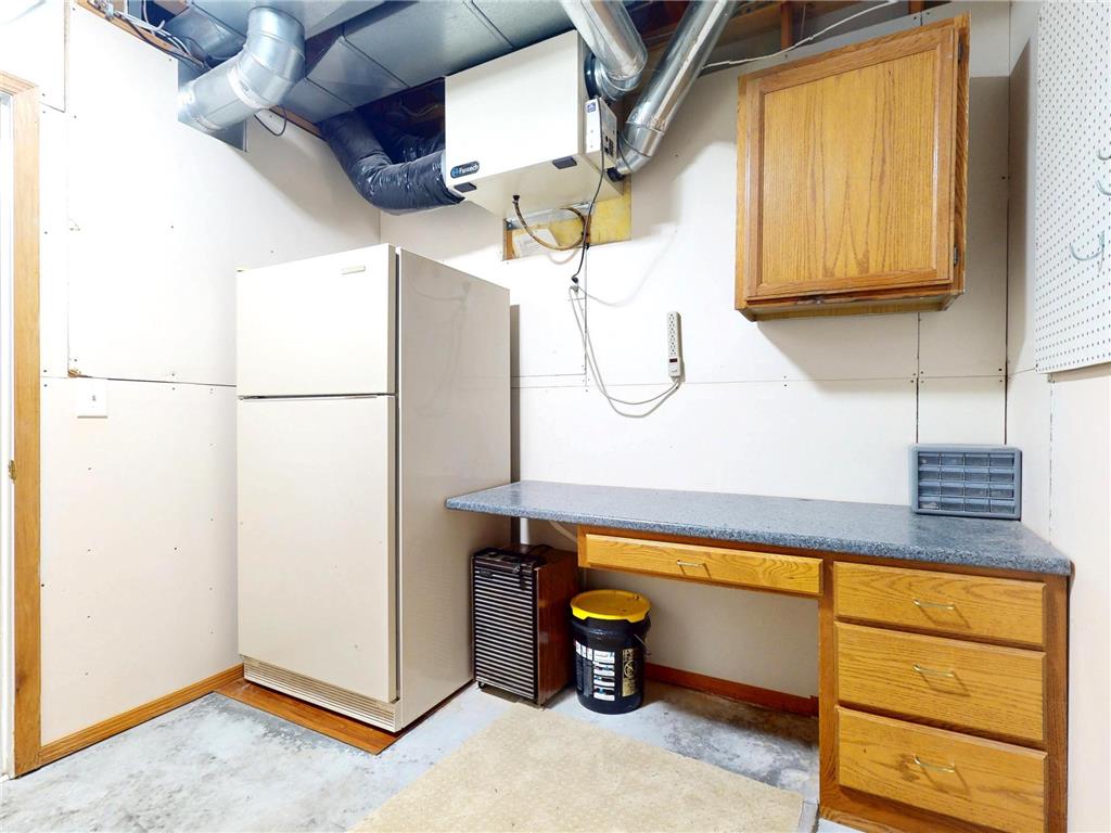 8658 Upland Lane N Maple Grove MN 55311 7089619 image69
