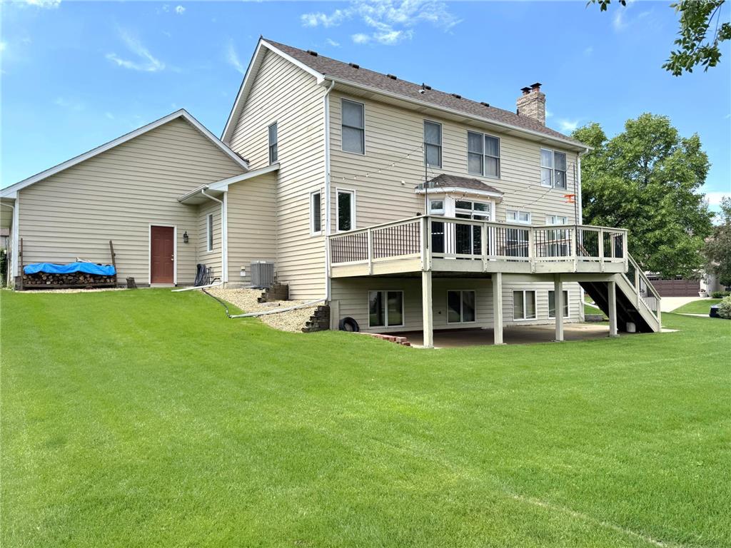 8658 Upland Lane N Maple Grove MN 55311 7089619 image7