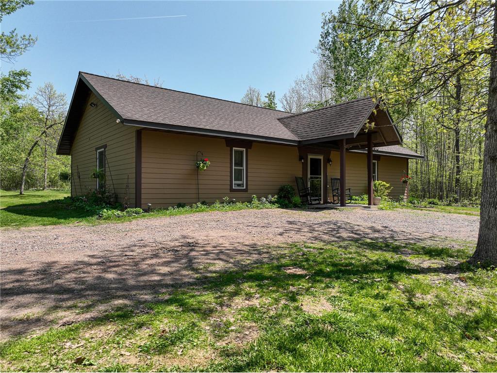 86582 Military Road Windemere Twp MN 55783 6379374 image1