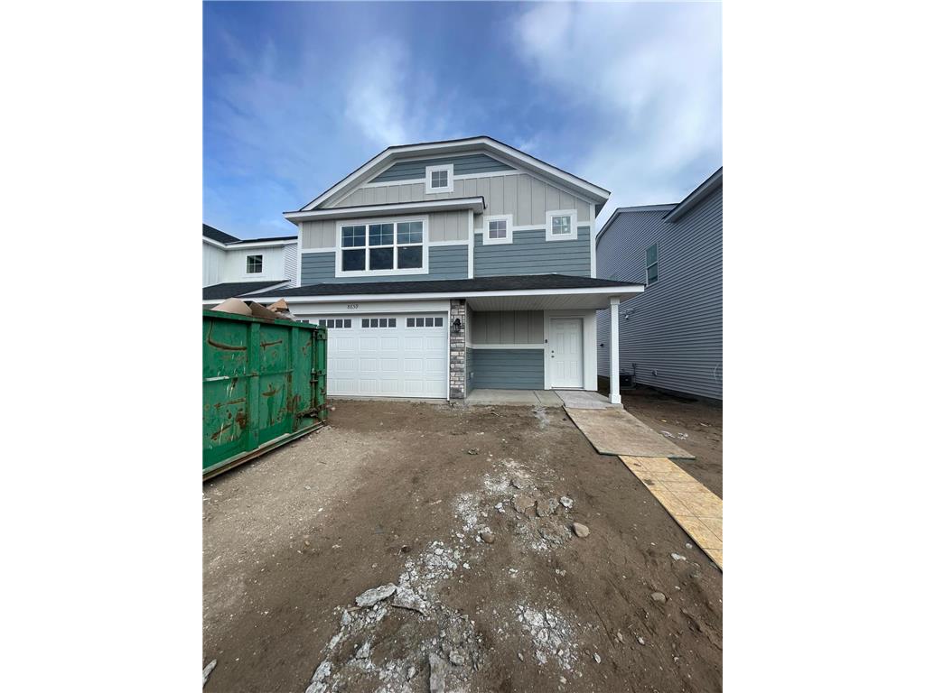 8659 146th Lane NW Ramsey MN 55303 6492621 image1