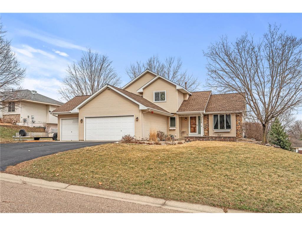 8659 Hillview Drive E Saint Bonifacius MN 55375 6508713 image1