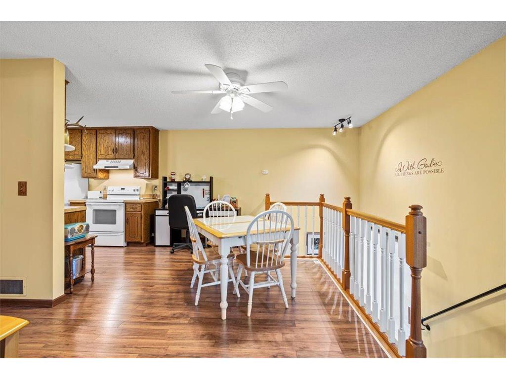 8659 Maplebrook Parkway N Brooklyn Park MN 55445 6486619 image1