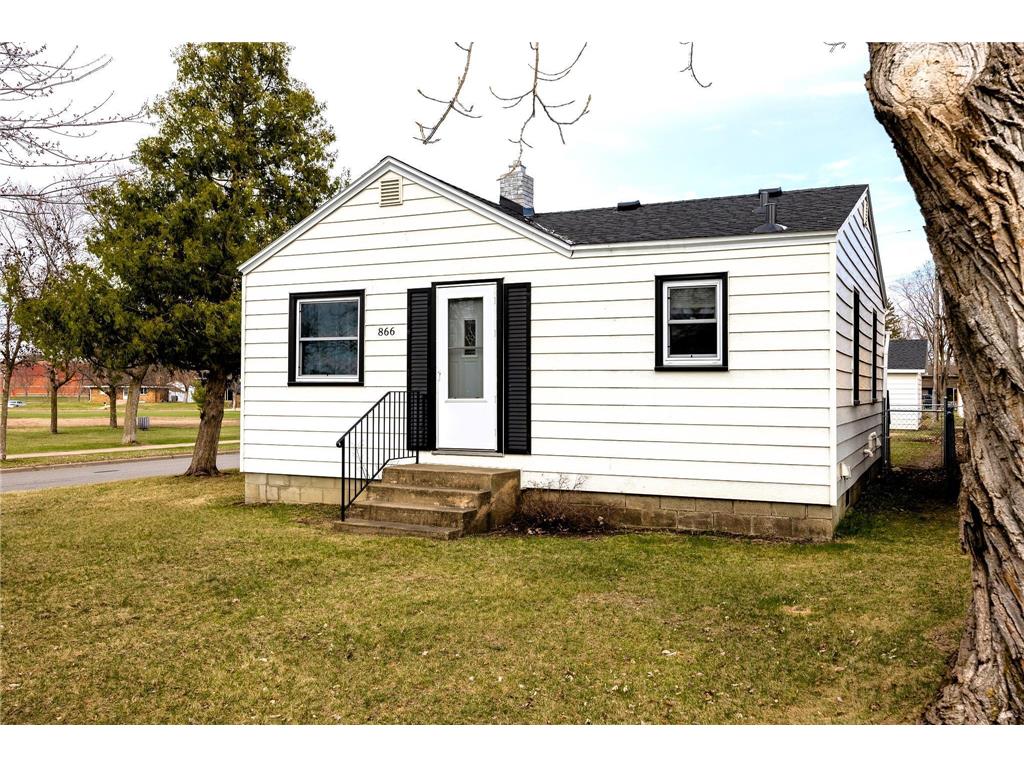866 18th Avenue N Saint Cloud MN 56303 6703770 image1