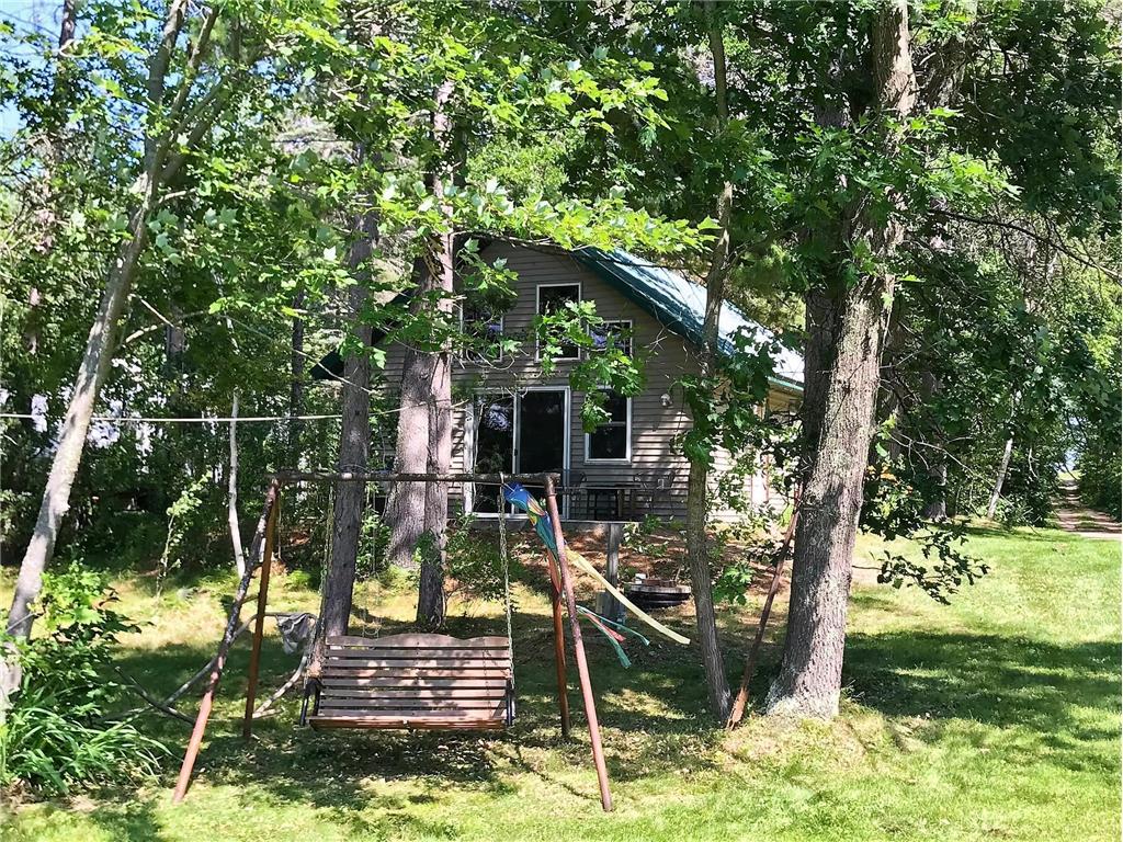 866 22nd Street NW, Longville, MN, 56655 MLS 6236944 Edina Realty