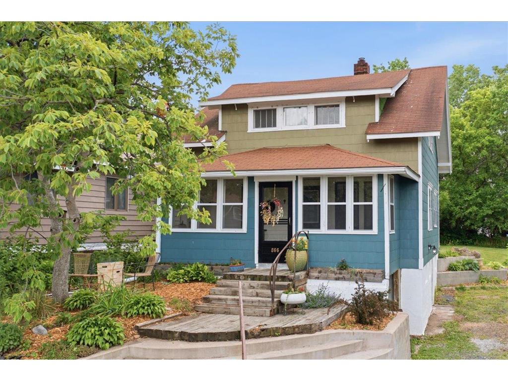866 Arkwright Street Saint Paul MN 55130 7094784 image1