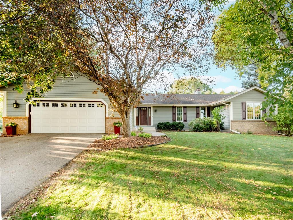 866 Cheri Lane Mendota Heights MN 55120 6803800 image1