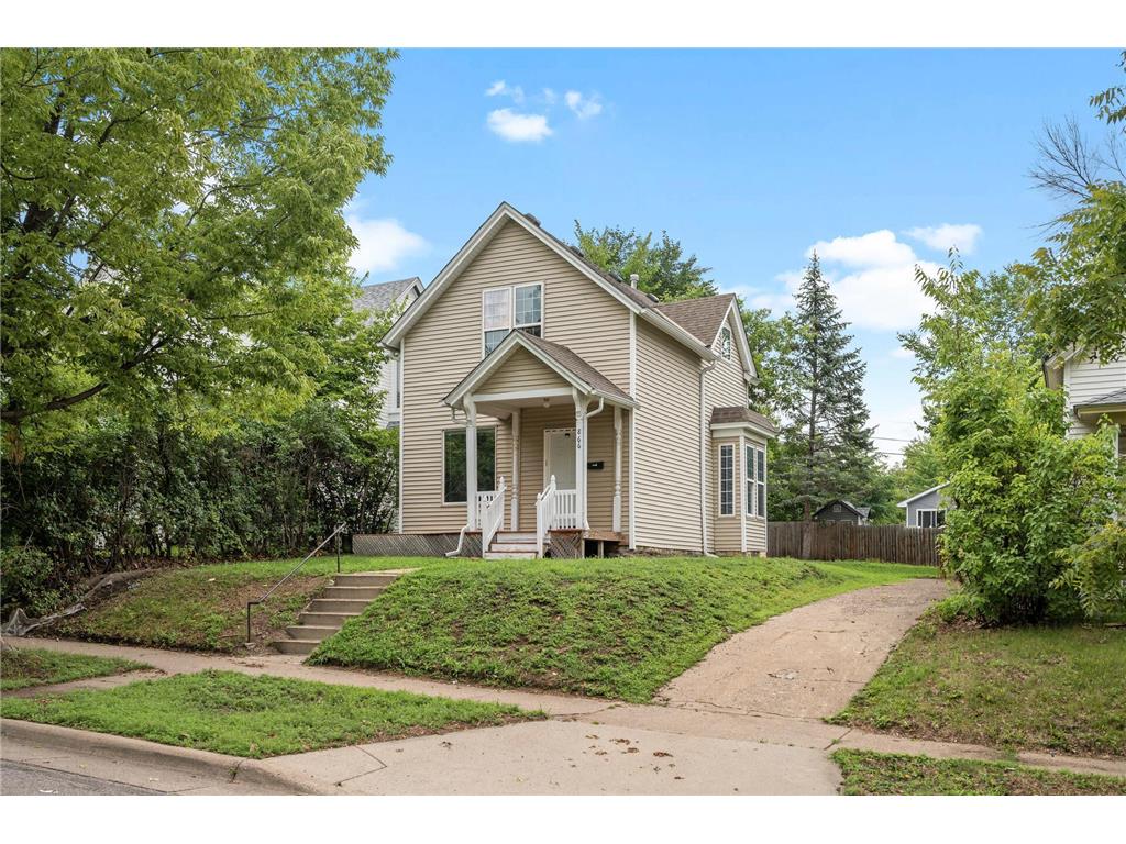 866 Clark Street Saint Paul MN 55130 6419752 image1