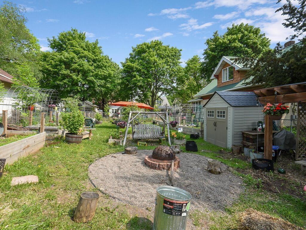 866 Clear Avenue Saint Paul MN 55106 6494394 image1