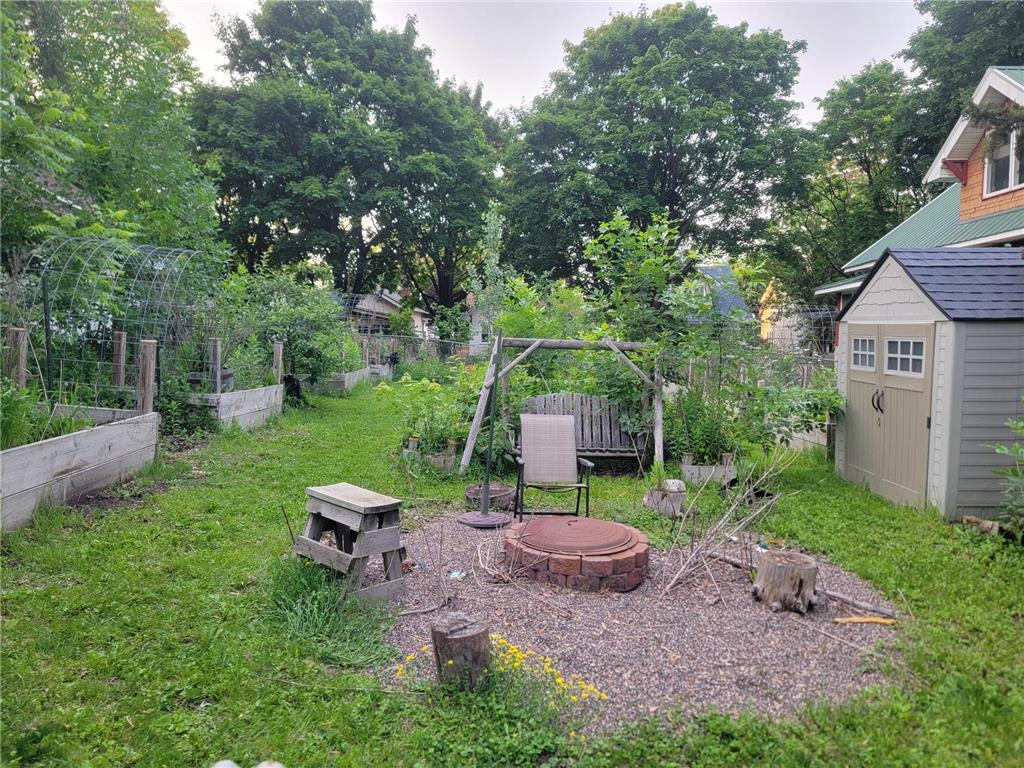 866 Clear Avenue Saint Paul MN 55106 6826116 image1