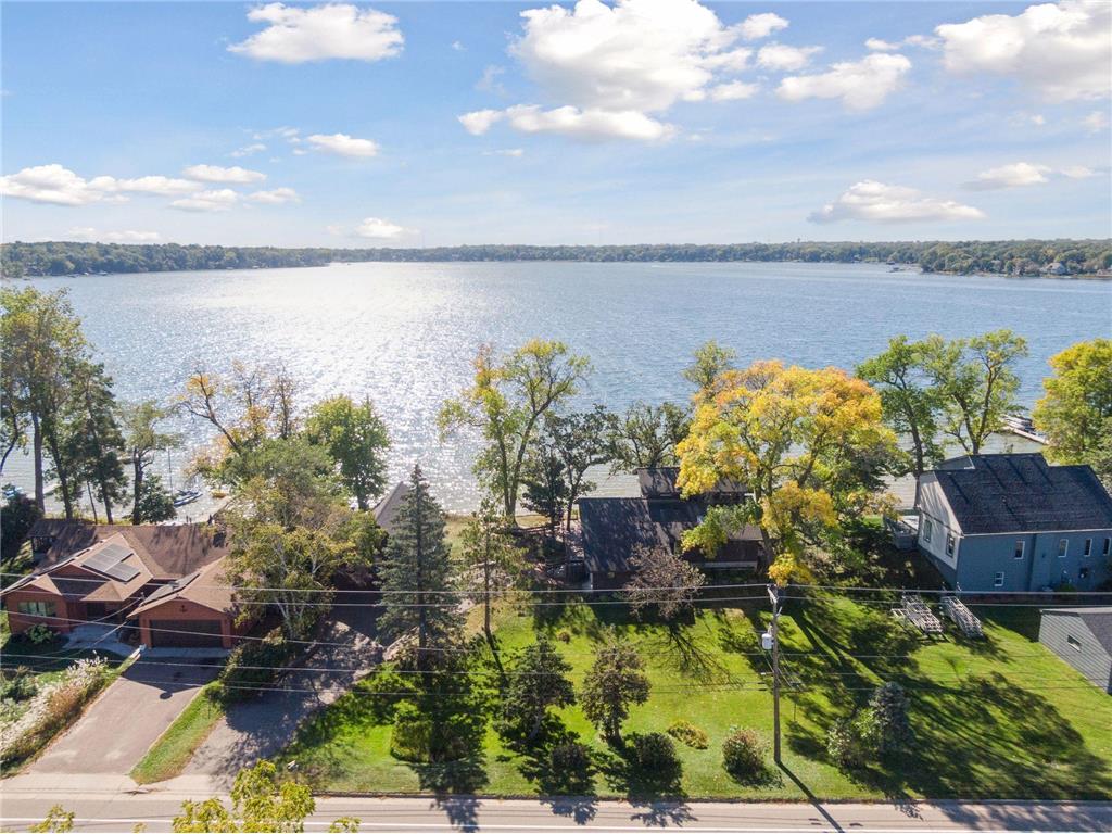 866 County Road I W Shoreview MN 55126 - Turtle Lake 6615376 image1
