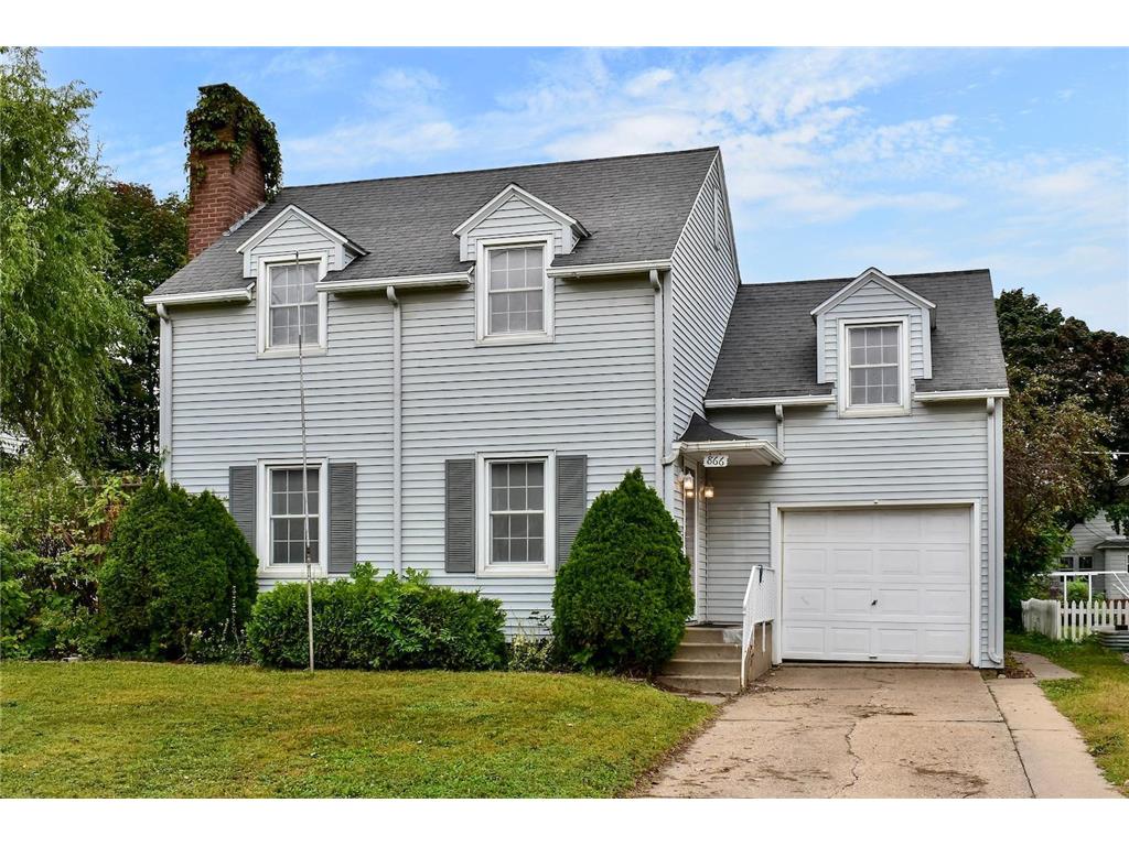 866 Gilmore Avenue Winona MN 55987 6793979 image1