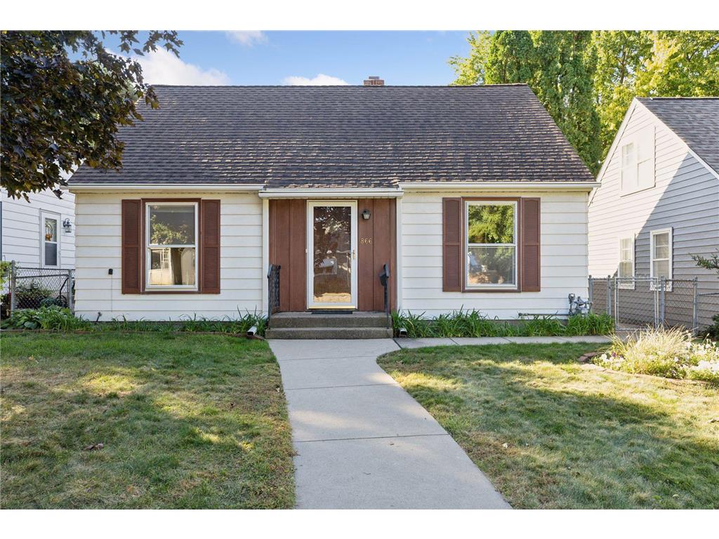866 Hoyt Avenue W Saint Paul MN 55117 6603175 image1