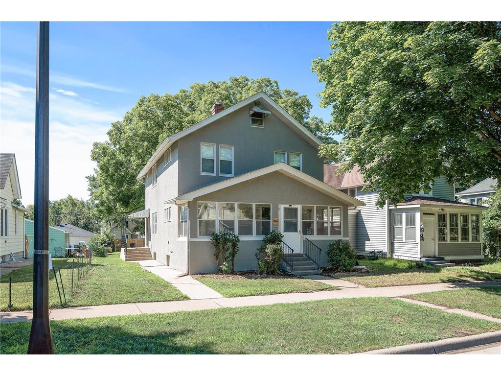 866 Magnolia Avenue E Saint Paul MN 55106 6415510 image1