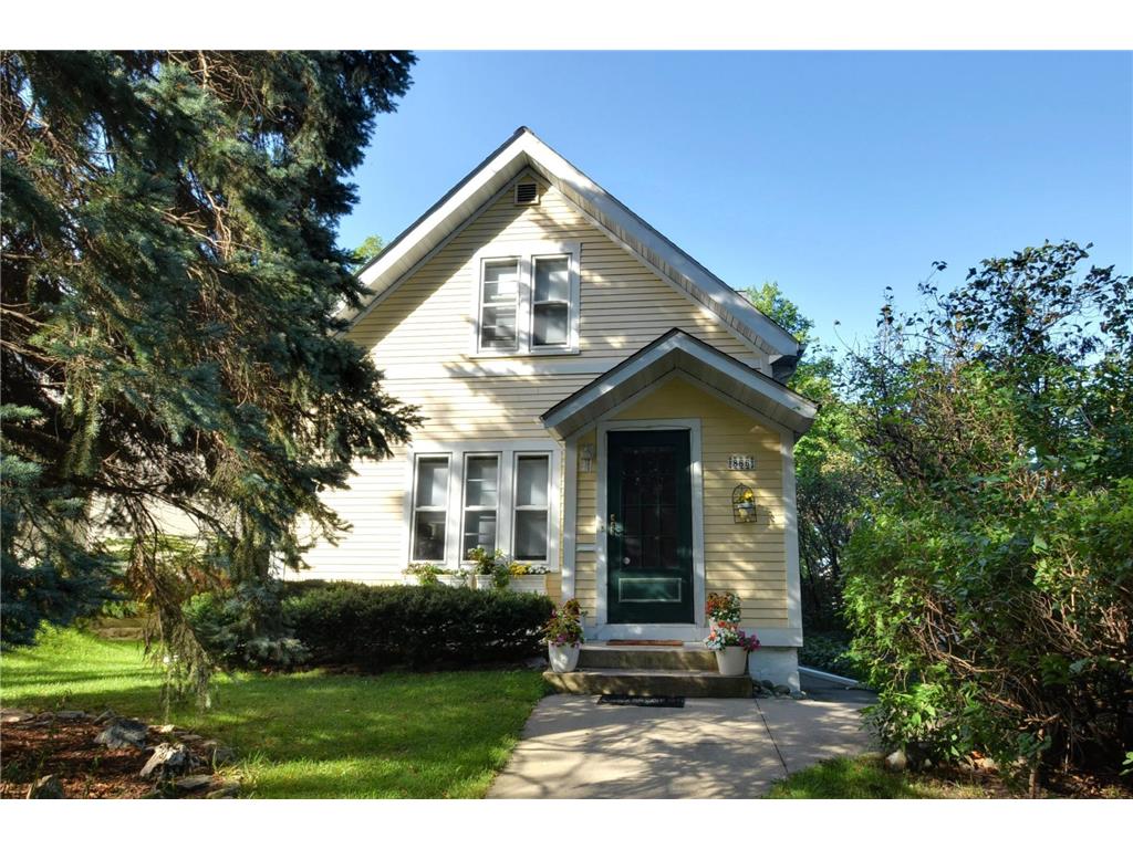 866 Mound Street Saint Paul MN 55106 6593656 image1