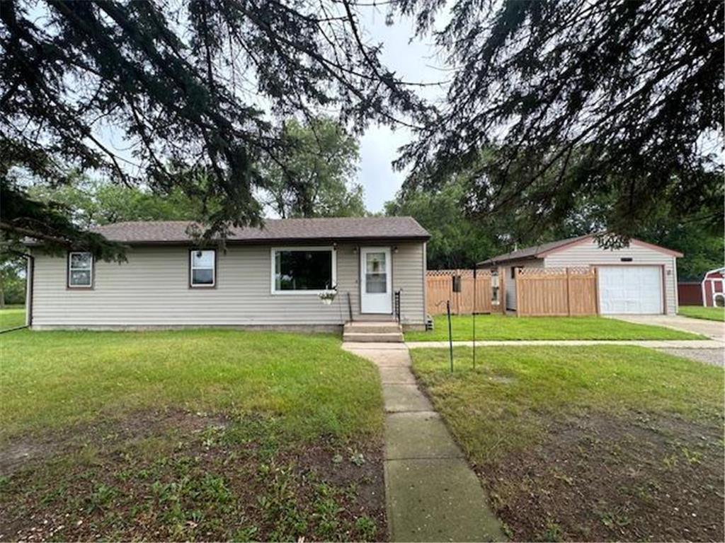 866 Oak Avenue Ortonville MN 56278 6592876 image1