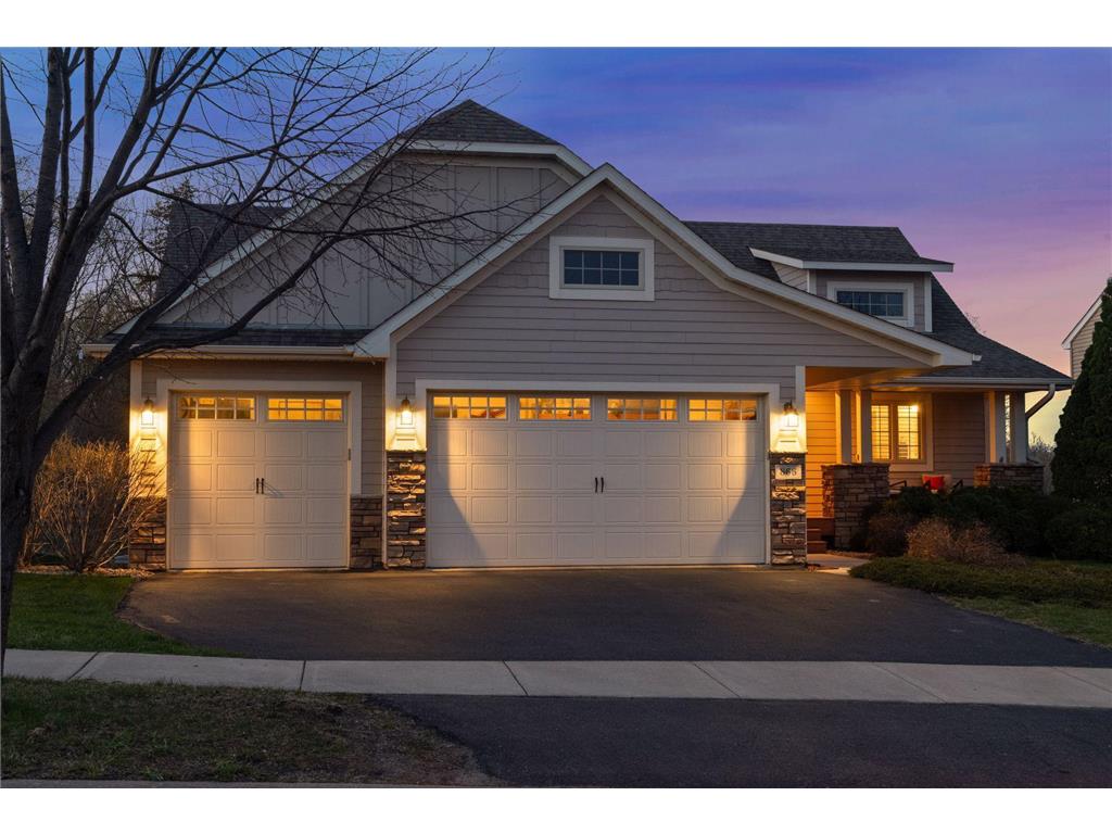 866 Oakmont Lane Waconia MN 55387 6493146 image1