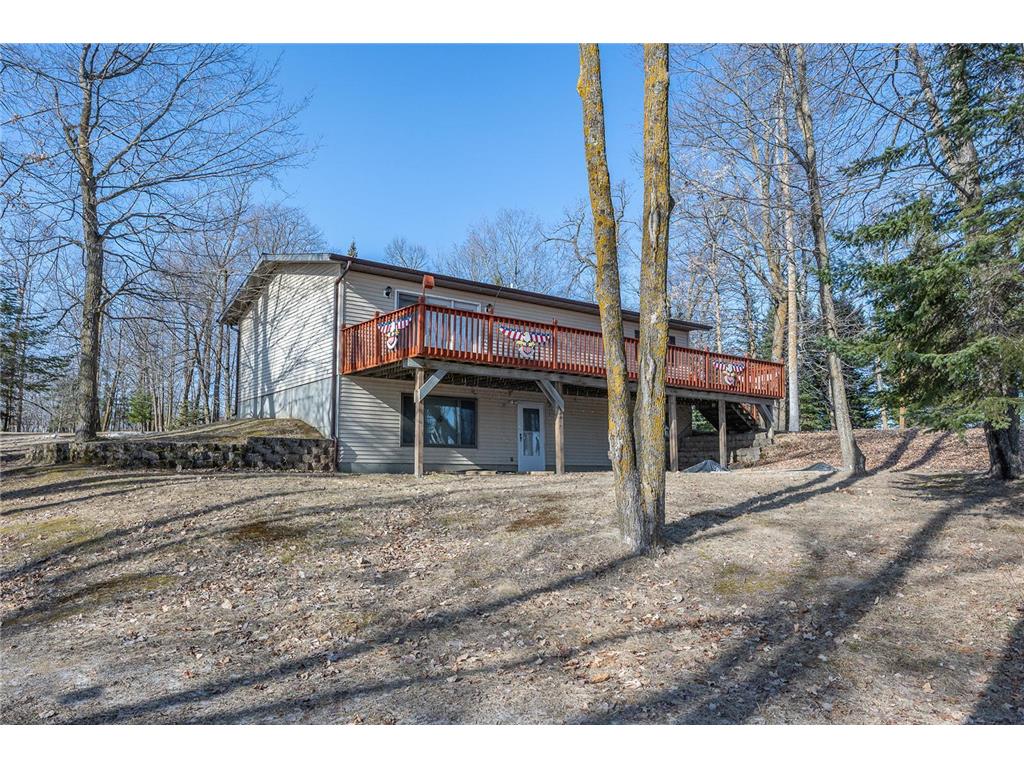 866 Robert Lane NE Longville MN 56655 - Girl 6495237 image1