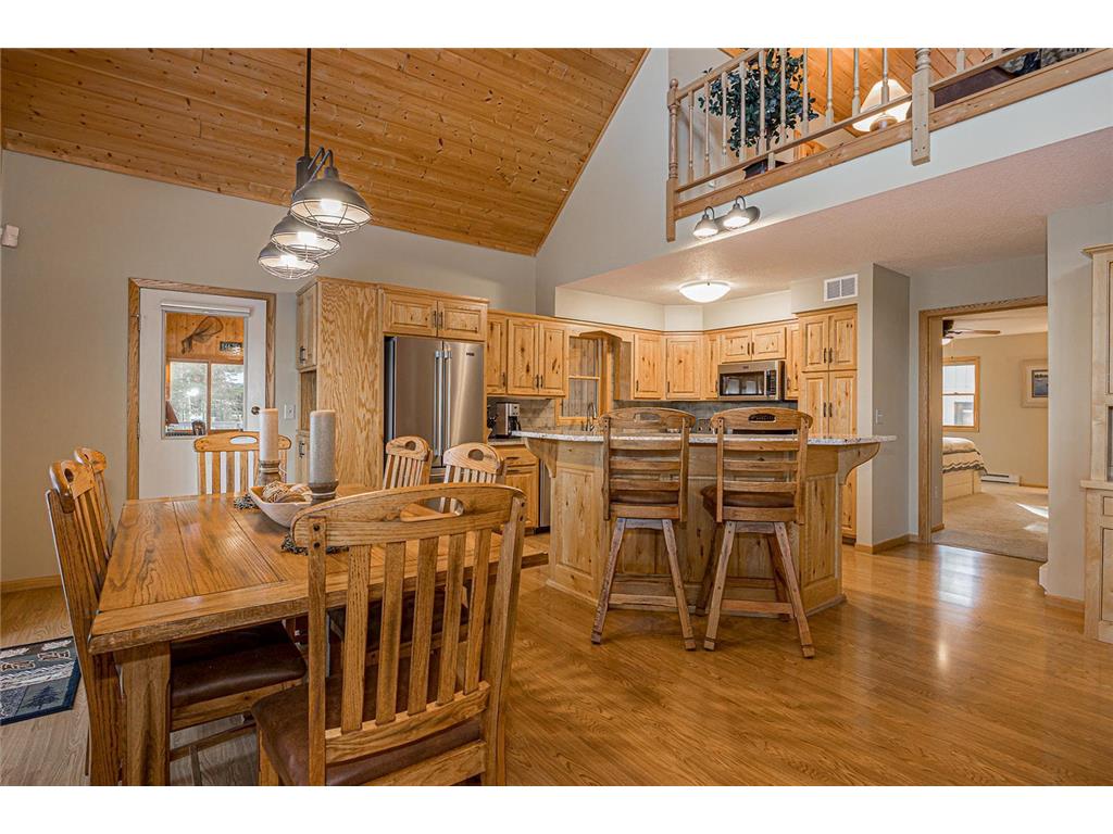 866 Wabedo Springs Road NE Longville MN 56655 - Wabedo 7033348 image10