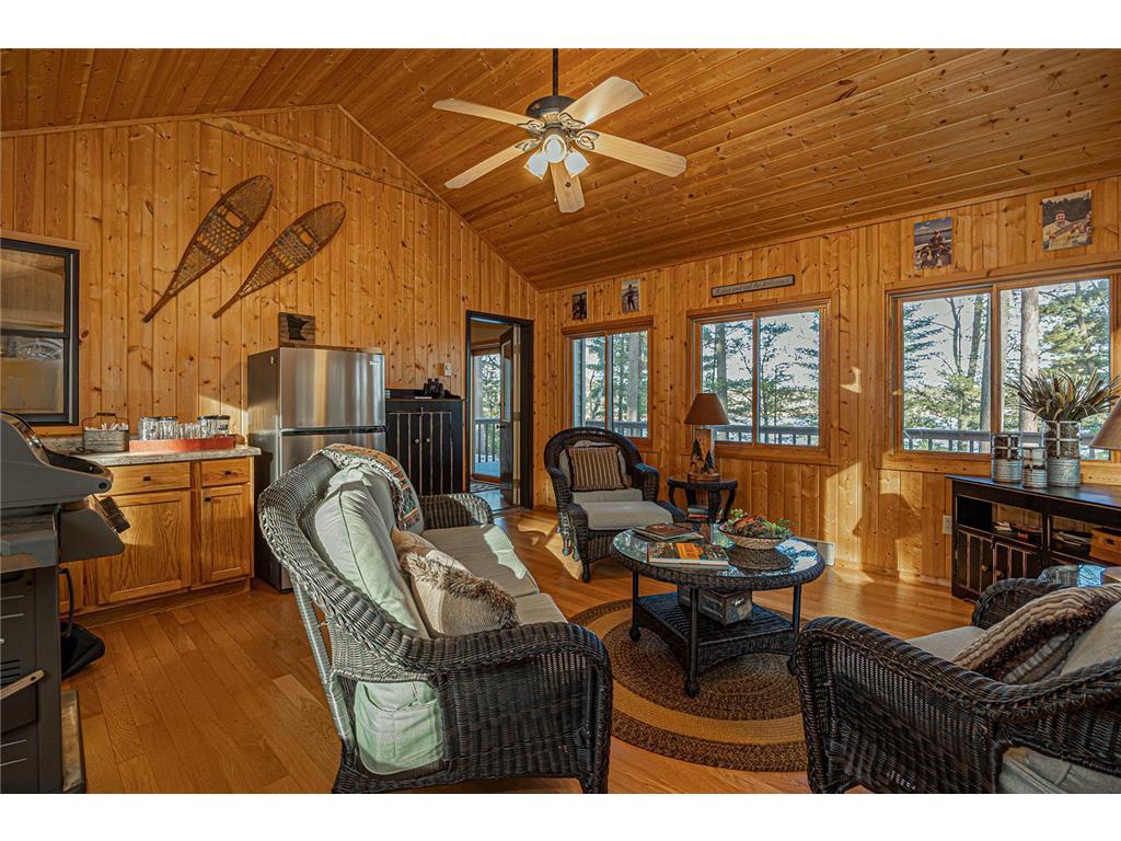 866 Wabedo Springs Road NE Longville MN 56655 - Wabedo 7033348 image11