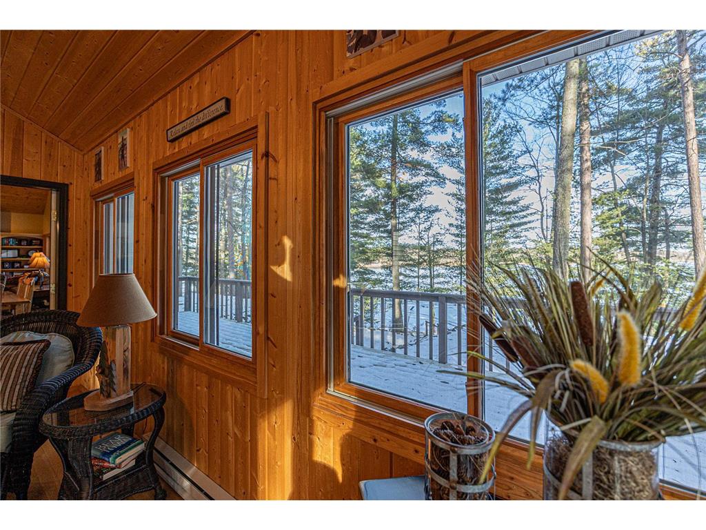 866 Wabedo Springs Road NE Longville MN 56655 - Wabedo 7033348 image12