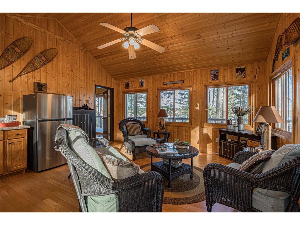 866 Wabedo Springs Road NE Longville MN 56655 - Wabedo 7033348 image13