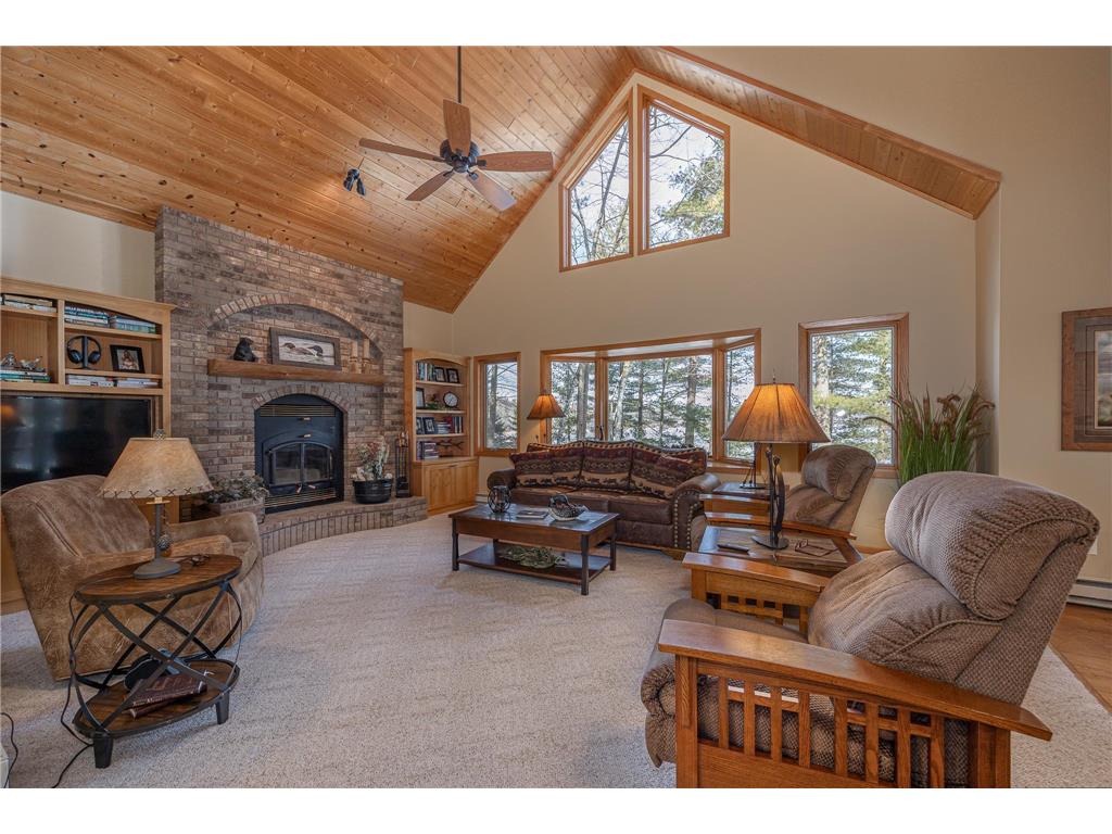 866 Wabedo Springs Road NE Longville MN 56655 - Wabedo 7033348 image14