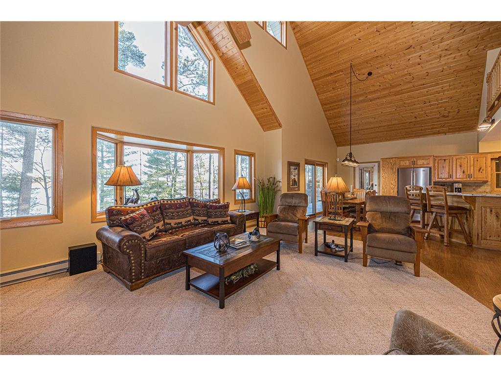 866 Wabedo Springs Road NE Longville MN 56655 - Wabedo 7033348 image15