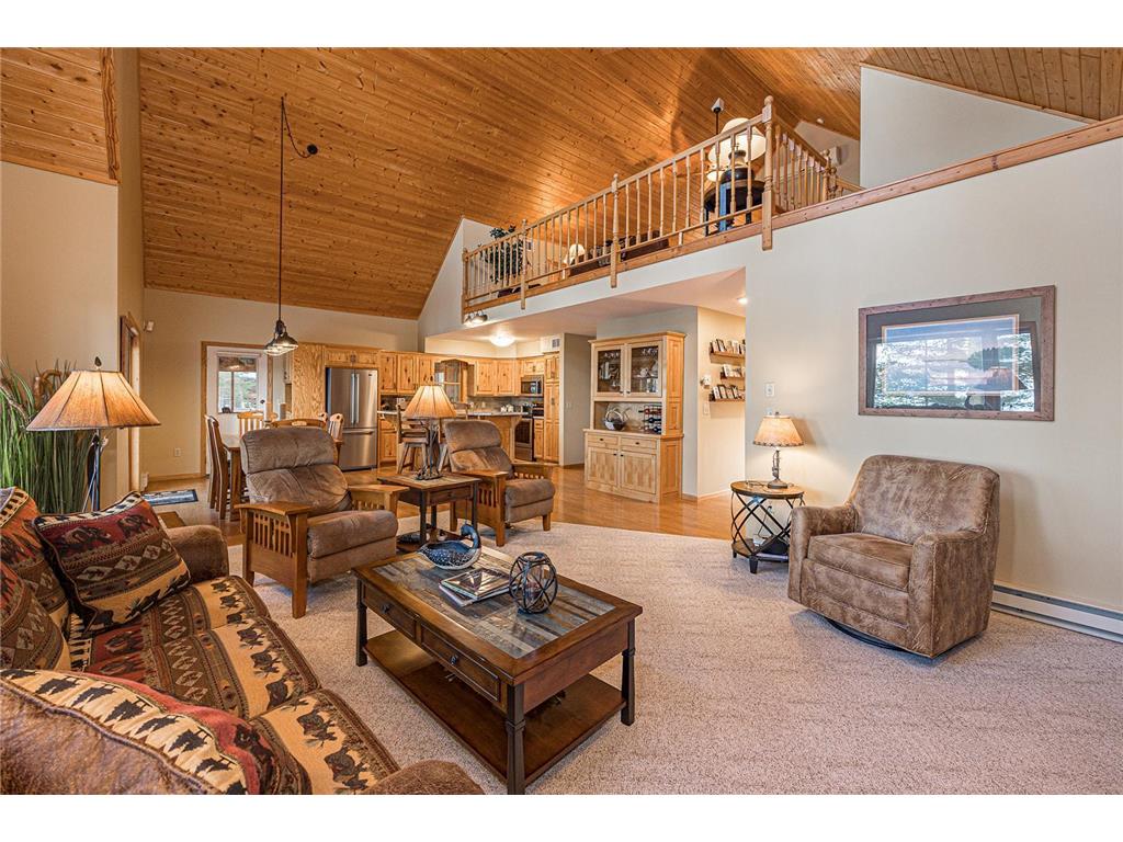 866 Wabedo Springs Road NE Longville MN 56655 - Wabedo 7033348 image16