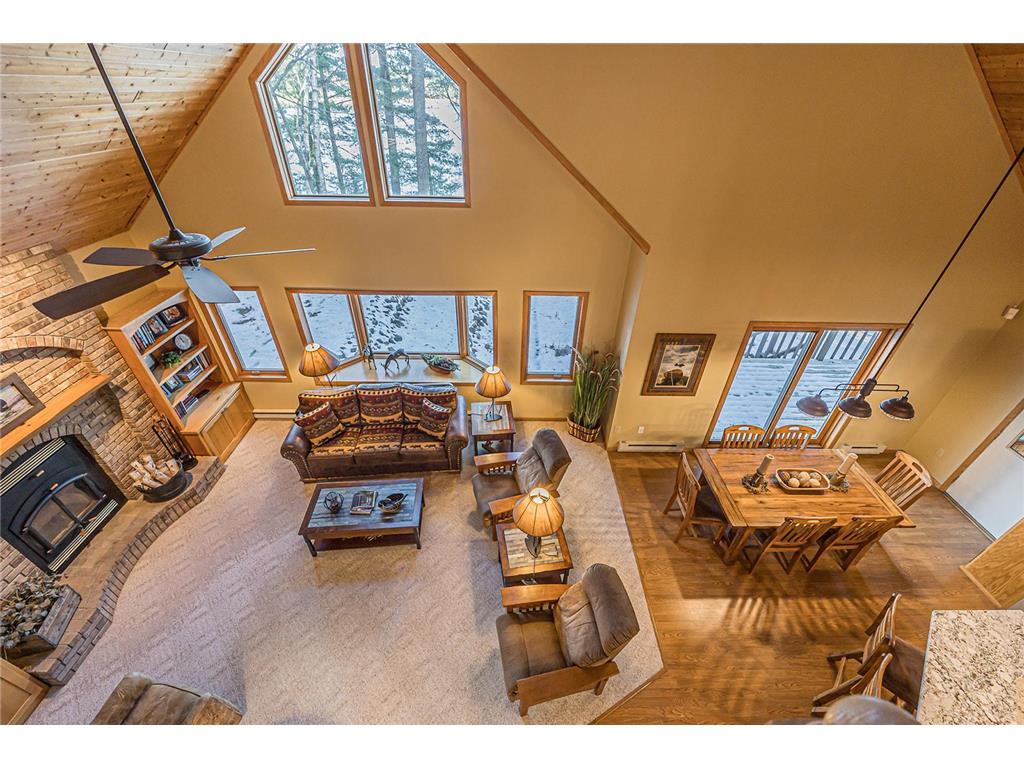866 Wabedo Springs Road NE Longville MN 56655 - Wabedo 7033348 image17