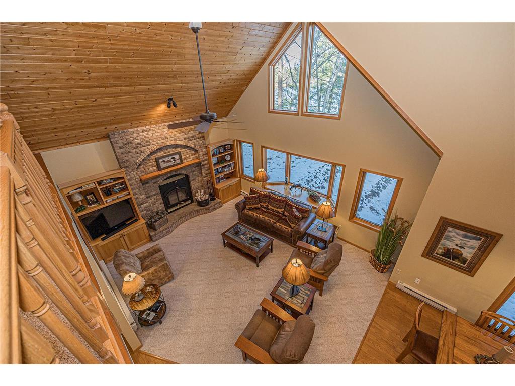 866 Wabedo Springs Road NE Longville MN 56655 - Wabedo 7033348 image18