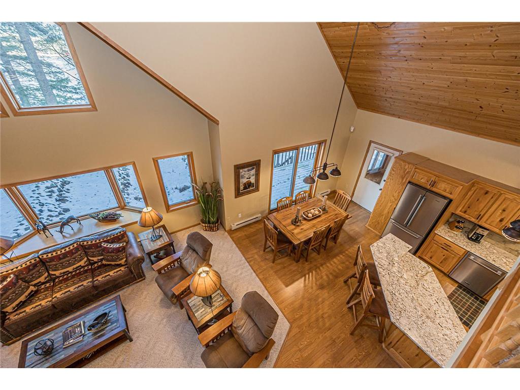 866 Wabedo Springs Road NE Longville MN 56655 - Wabedo 7033348 image19