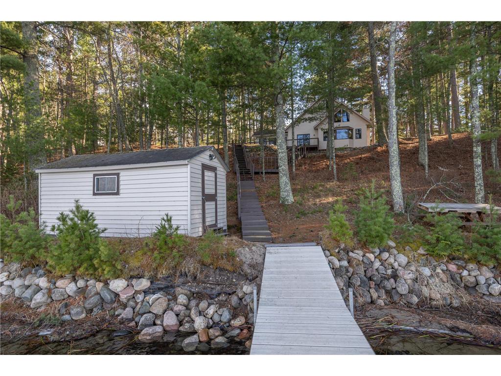 866 Wabedo Springs Road NE Longville MN 56655 - Wabedo 7033348 image2