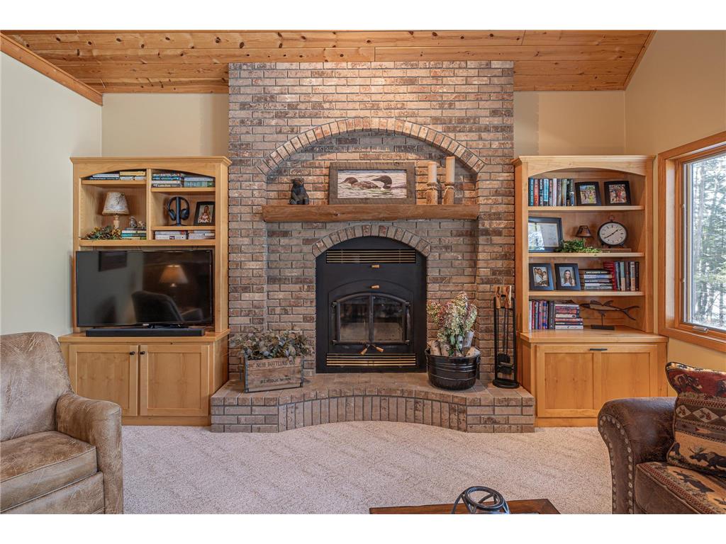 866 Wabedo Springs Road NE Longville MN 56655 - Wabedo 7033348 image20