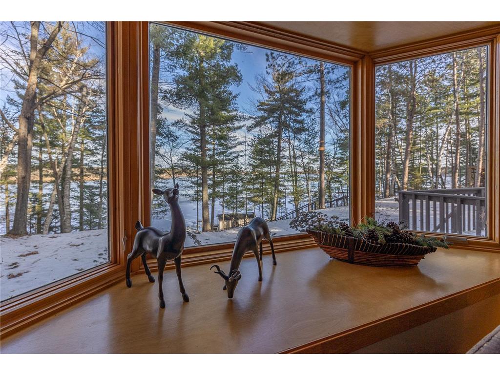 866 Wabedo Springs Road NE Longville MN 56655 - Wabedo 7033348 image21