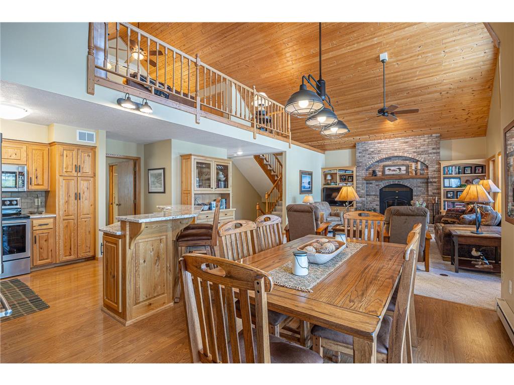 866 Wabedo Springs Road NE Longville MN 56655 - Wabedo 7033348 image22