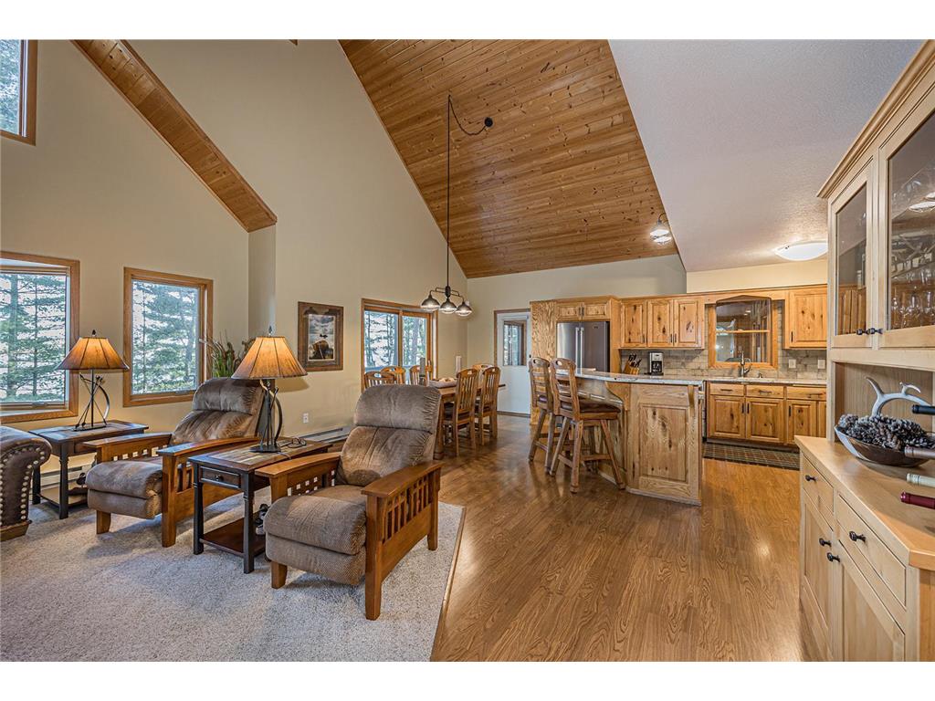 866 Wabedo Springs Road NE Longville MN 56655 - Wabedo 7033348 image23