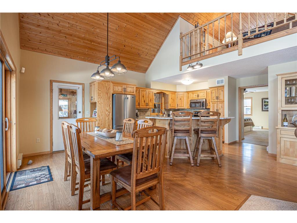 866 Wabedo Springs Road NE Longville MN 56655 - Wabedo 7033348 image24