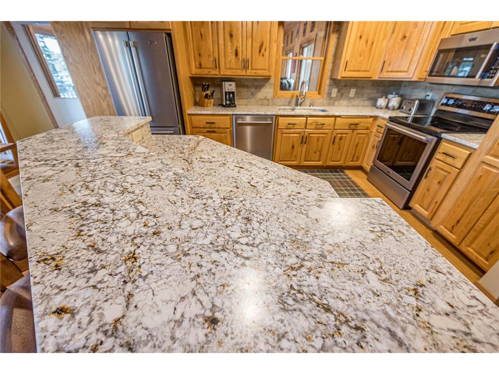 866 Wabedo Springs Road NE Longville MN 56655 - Wabedo 7033348 image25