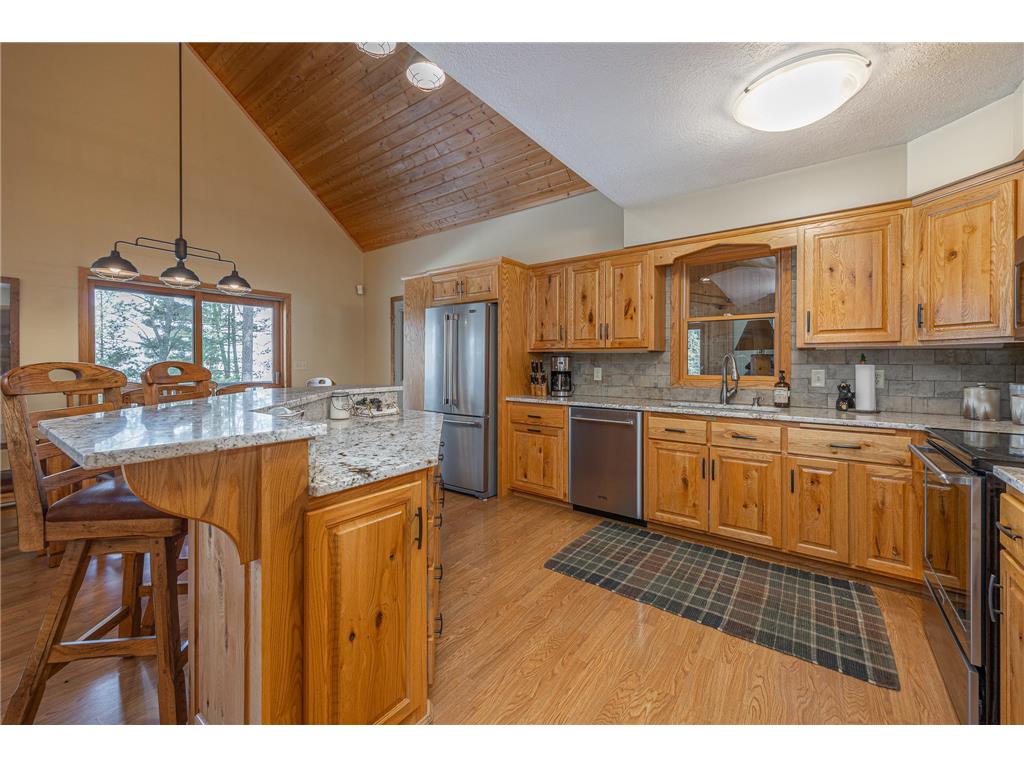 866 Wabedo Springs Road NE Longville MN 56655 - Wabedo 7033348 image26